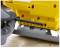 Миниатюра STANLEY FatMax, Li-Ion 18V (V20), 2.500 хід/хв (без АКБ та SFMCS600B, фото 7