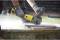 Миниатюра STANLEY FatMax, Li-Ion 18V, 2x4Ah, 9000 об/хв, d125 мм, 2. SFMCG400M2K, фото 4