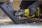 Миниатюра STANLEY FatMax, Li-Ion 18V, 2x4Ah, 9000 об/хв, d125 мм, 2. SFMCG400M2K, фото 5