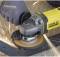 Миниатюра STANLEY FatMax, Li-Ion 18V, 2x4Ah, 9000 об/хв, d125 мм, 2. SFMCG400M2K, фото 6