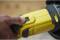 Миниатюра STANLEY FatMax, Li-Ion 18V, 2x4Ah, 9000 об/хв, d125 мм, 2. SFMCG400M2K, фото 10
