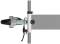 Миниатюра Okai ES10-NEON Lite White ES10-W, фото 2