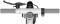 Миниатюра Okai ES10-NEON Lite White ES10-W, фото 3
