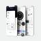 Миниатюра Okai ES10-NEON Lite White ES10-W, фото 6