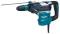 Миниатюра MAKITA HR4013C SDS-MAX, фото 1