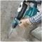 Миниатюра MAKITA HR4013C SDS-MAX, фото 2