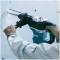 Миниатюра MAKITA HR4013C SDS-MAX, фото 3