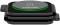 Миниатюра Canyon WS-305 Foldable 3in1 Wireless charger CNS-WCS305B, фото 2