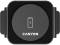 Миниатюра Canyon WS-305 Foldable 3in1 Wireless charger CNS-WCS305B, фото 3