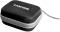 Миниатюра Canyon WS-305 Foldable 3in1 Wireless charger CNS-WCS305B, фото 7