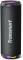 Миниатюра Tronsmart T7 Lite Black 933750, фото 1