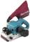 Миниатюра MAKITA 9403, фото 1
