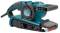 Миниатюра Ronix 1050Вт 9103, фото 3