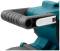 Миниатюра Ronix 1050Вт 9103, фото 4