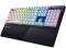 Миниатюра Razer BlackWidow V3 Green Switch USB UA Roblox Edition RZ03-03542800-R3M1, фото 3