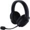 Миниатюра Razer Barracuda X 2022 Roblox Edition Black RZ04-04430400-R3M1, фото 1