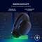 Миниатюра Razer Barracuda X 2022 Roblox Edition Black RZ04-04430400-R3M1, фото 2