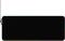 Миниатюра Lorgar Steller 919 RGB USB Black LRG-GMP919, фото 1