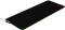 Миниатюра Lorgar Steller 919 RGB USB Black LRG-GMP919, фото 2