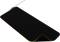Миниатюра Lorgar Steller 919 RGB USB Black LRG-GMP919, фото 3