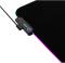 Миниатюра Lorgar Steller 919 RGB USB Black LRG-GMP919, фото 4