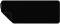 Миниатюра Lorgar Steller 919 RGB USB Black LRG-GMP919, фото 5