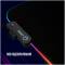 Миниатюра Lorgar Steller 919 RGB USB Black LRG-GMP919, фото 8