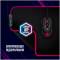 Миниатюра Lorgar Steller 919 RGB USB Black LRG-GMP919, фото 10
