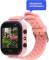 Миниатюра Amigo GO009 Pink 996384, фото 6
