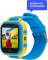 Миниатюра Amigo GO009 Blue Yellow 996383, фото 6