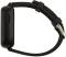 Миниатюра Amigo GO009 Black 996382, фото 3