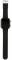 Миниатюра Amigo GO009 Black 996382, фото 4