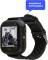 Миниатюра Amigo GO009 Black 996382, фото 6