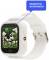 Миниатюра Amigo GO009 White 996385, фото 6