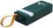Миниатюра Aspiring Light 30 30000mAh PD/22.5W P30000L, фото 1