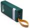 Миниатюра Aspiring Light 30 30000mAh PD/22.5W P30000L, фото 2