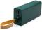 Миниатюра Aspiring Light 30 30000mAh PD/22.5W P30000L, фото 3