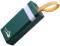 Миниатюра Aspiring Light 30 30000mAh PD/22.5W P30000L, фото 4