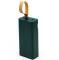 Миниатюра Aspiring Light 30 30000mAh PD/22.5W P30000L, фото 6