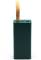 Миниатюра Aspiring Light 30 30000mAh PD/22.5W P30000L, фото 8