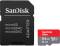 Миниатюра SanDisk 64GB microSD class 10 UHS-I Ultra SDSQUAB-064G-GN6MA, фото 1