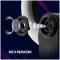 Миниатюра Lorgar Circulus 910 Streaming 5MP 1944 Auto Focus Stereo LRG-SC910, фото 5