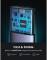 Миниатюра Ugreen SSD M.2 (NVME) M-KEY 3.1 GEN2 CM400 10902, фото 5