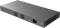 Миниатюра Grandstream GWN7803P, фото 5