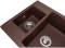 Миниатюра GRANADO SAMORA marron, фото 3