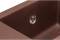 Миниатюра GRANADO SAMORA marron, фото 5