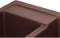 Миниатюра GRANADO SAMORA marron, фото 6