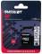 Миниатюра Patriot 1TB microSD class 10 UHS-I U3 PEF1TBEP31MCX, фото 4