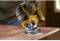 Миниатюра STANLEY FatMax,18В (V20) Li-Ion ,2x4Ah, 3.200 хід/хв, кейс SFMCS650M2K, фото 5