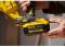 Миниатюра STANLEY FatMax,18В (V20) Li-Ion ,2x4Ah, 3.200 хід/хв, кейс SFMCS650M2K, фото 6